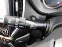 Ａｄｖａｎｃｅ　ＥｙｅＳｉｇｈｔ搭載車　ＳＤナビ　Ｒカメラ　ＳＤナビ　リヤビューカメラ　ＥＴＣ２．０　スマートリヤビューミラー　ＬＥＤアクセサリーライナー　フロントビューカメラ　スバルリヤビークルディテクション　パワーリヤゲート　リヤゲートライト（50枚目）
