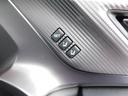 ２．０ｅ－Ｓ　ＥｙｅＳｉｇｈｔ　ＳＤナビ　Ｒカメラ　ＥＴＣ　ＳＤナビ　リヤビューカメラ　ＥＴＣ２．０　ナビ連動ドライブレコーダー　スバルリヤビークルディテクション　サイドビューカメラ　フロントビューカメラ　シートポジションメモリー機能付きパワーシート（25枚目）