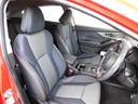 ２．０ｅ－Ｓ　ＥｙｅＳｉｇｈｔ　ＳＤナビ　Ｒカメラ　ＥＴＣ　ＳＤナビ　リヤビューカメラ　ＥＴＣ２．０　ナビ連動ドライブレコーダー　スバルリヤビークルディテクション　サイドビューカメラ　フロントビューカメラ　シートポジションメモリー機能付きパワーシート（27枚目）