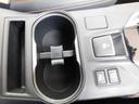 ２．０ｅ－Ｓ　ＥｙｅＳｉｇｈｔ　ＳＤナビ　Ｒカメラ　ＥＴＣ　ＳＤナビ　リヤビューカメラ　ＥＴＣ２．０　ナビ連動ドライブレコーダー　スバルリヤビークルディテクション　サイドビューカメラ　フロントビューカメラ　シートポジションメモリー機能付きパワーシート（32枚目）