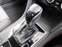 ２．０ｅ－Ｓ　ＥｙｅＳｉｇｈｔ　ＳＤナビ　Ｒカメラ　ＥＴＣ　ＳＤナビ　リヤビューカメラ　ＥＴＣ２．０　ナビ連動ドライブレコーダー　スバルリヤビークルディテクション　サイドビューカメラ　フロントビューカメラ　シートポジションメモリー機能付きパワーシート（33枚目）