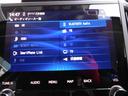 ２．０ｅ－Ｓ　ＥｙｅＳｉｇｈｔ　ＳＤナビ　Ｒカメラ　ＥＴＣ　ＳＤナビ　リヤビューカメラ　ＥＴＣ２．０　ナビ連動ドライブレコーダー　スバルリヤビークルディテクション　サイドビューカメラ　フロントビューカメラ　シートポジションメモリー機能付きパワーシート（38枚目）