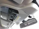 ２．０ｅ－Ｓ　ＥｙｅＳｉｇｈｔ　ＳＤナビ　Ｒカメラ　ＥＴＣ　ＳＤナビ　リヤビューカメラ　ＥＴＣ２．０　ナビ連動ドライブレコーダー　スバルリヤビークルディテクション　サイドビューカメラ　フロントビューカメラ　シートポジションメモリー機能付きパワーシート（43枚目）