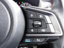 ２．０ｅ－Ｓ　ＥｙｅＳｉｇｈｔ　ＳＤナビ　Ｒカメラ　ＥＴＣ　ＳＤナビ　リヤビューカメラ　ＥＴＣ２．０　ナビ連動ドライブレコーダー　スバルリヤビークルディテクション　サイドビューカメラ　フロントビューカメラ　シートポジションメモリー機能付きパワーシート（47枚目）