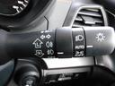 ２．０ｅ－Ｓ　ＥｙｅＳｉｇｈｔ　ＳＤナビ　Ｒカメラ　ＥＴＣ　ＳＤナビ　リヤビューカメラ　ＥＴＣ２．０　ナビ連動ドライブレコーダー　スバルリヤビークルディテクション　サイドビューカメラ　フロントビューカメラ　シートポジションメモリー機能付きパワーシート（49枚目）