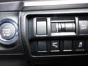 ２．０ｅ－Ｓ　ＥｙｅＳｉｇｈｔ　ＳＤナビ　Ｒカメラ　ＥＴＣ　ＳＤナビ　リヤビューカメラ　ＥＴＣ２．０　ナビ連動ドライブレコーダー　スバルリヤビークルディテクション　サイドビューカメラ　フロントビューカメラ　シートポジションメモリー機能付きパワーシート（51枚目）