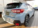 XV 2.0i-S EyeSight SDナビ Rカメラ ETC SDナビ リヤビューカメラ ETC2.0 ドライブレコーダー サイドビューカメラ スバルリヤビークルディテクション オートライト&オートワイパー キーレスアクセス&プッシュスタート 中古車画像_3