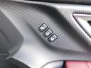 ＳＴＩスポーツ　ＳＤナビ　Ｒカメラ　ＥＴＣ　ドラレコ　ＳＤナビ　リヤビューカメラ　ＥＴＣ２．０　ドライブレコーダー　スマートリヤビューミラー　サイドビューカメラ　フロントビューカメラ　ＬＥＤアクセサリーライナー　スバルリヤビークルディテクション（25枚目）