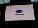 ＳＴＩスポーツ　ＳＤナビ　Ｒカメラ　ＥＴＣ　ドラレコ　ＳＤナビ　リヤビューカメラ　ＥＴＣ２．０　ドライブレコーダー　スマートリヤビューミラー　サイドビューカメラ　フロントビューカメラ　ＬＥＤアクセサリーライナー　スバルリヤビークルディテクション（36枚目）