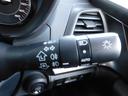 ２．０ｉ－Ｌ　ＥｙｅＳｉｇｈｔ　ＳＤナビ　Ｒカメラ　ＥＴＣ　ＳＤナビ　リヤビューカメラ　ＥＴＣ２．０　ＬＥＤアクセサリーライナー　スバルリヤビークルディテクション　オートライト＆オートワイパー　キーレスアクセス＆プッシュスタート（43枚目）