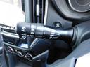 ２．０ｉ－Ｌ　ＥｙｅＳｉｇｈｔ　ＳＤナビ　Ｒカメラ　ＥＴＣ　ＳＤナビ　リヤビューカメラ　ＥＴＣ２．０　ＬＥＤアクセサリーライナー　スバルリヤビークルディテクション　オートライト＆オートワイパー　キーレスアクセス＆プッシュスタート（44枚目）