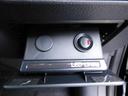 ２．０ｉ－Ｌ　ＥｙｅＳｉｇｈｔ　ＳＤナビ　Ｒカメラ　ＥＴＣ　ＳＤナビ　リヤビューカメラ　ＥＴＣ２．０　ＬＥＤアクセサリーライナー　スバルリヤビークルディテクション　オートライト＆オートワイパー　キーレスアクセス＆プッシュスタート（46枚目）
