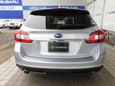 レヴォーグ 1.6GT EyeSight SDナビ Rカメラ ETC SDナビ リヤビューカメラ ETC2.0 LEDアクセサリーライナー サイドビューカメラ スバルリヤビークルディテクション キーレスアクセス&プッシュスタート オートライト&オートワイパー(5枚目)