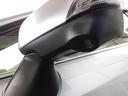 1.6GT EyeSight SDナビ Rカメラ ETC SDナビ リヤビューカメラ ETC2.0 LEDアクセサリーライナー サイドビューカメラ スバルリヤビークルディテクション キーレスアクセス&プッシュスタート オートライト&オートワイパー(14枚目)