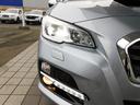 1.6GT EyeSight SDナビ Rカメラ ETC SDナビ リヤビューカメラ ETC2.0 LEDアクセサリーライナー サイドビューカメラ スバルリヤビークルディテクション キーレスアクセス&プッシュスタート オートライト&オートワイパー(17枚目)