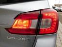 1.6GT EyeSight SDナビ Rカメラ ETC SDナビ リヤビューカメラ ETC2.0 LEDアクセサリーライナー サイドビューカメラ スバルリヤビークルディテクション キーレスアクセス&プッシュスタート オートライト&オートワイパー(18枚目)