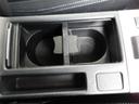 1.6GT EyeSight SDナビ Rカメラ ETC SDナビ リヤビューカメラ ETC2.0 LEDアクセサリーライナー サイドビューカメラ スバルリヤビークルディテクション キーレスアクセス&プッシュスタート オートライト&オートワイパー(27枚目)