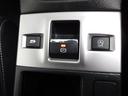 1.6GT EyeSight SDナビ Rカメラ ETC SDナビ リヤビューカメラ ETC2.0 LEDアクセサリーライナー サイドビューカメラ スバルリヤビークルディテクション キーレスアクセス&プッシュスタート オートライト&オートワイパー(28枚目)
