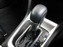 1.6GT EyeSight SDナビ Rカメラ ETC SDナビ リヤビューカメラ ETC2.0 LEDアクセサリーライナー サイドビューカメラ スバルリヤビークルディテクション キーレスアクセス&プッシュスタート オートライト&オートワイパー(29枚目)