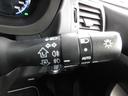 1.6GT EyeSight SDナビ Rカメラ ETC SDナビ リヤビューカメラ ETC2.0 LEDアクセサリーライナー サイドビューカメラ スバルリヤビークルディテクション キーレスアクセス&プッシュスタート オートライト&オートワイパー(43枚目)