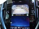 ＧＴ－Ｈ　ＥＸ　センターインフォメーションディスプレイ　１．６インチセンターインフォメーションディスプレイ＆インフォテインメントシステム　ＥＴＣ２．０　ドライブレコーダー　パワーリヤゲート　スバルリヤビークルディテクション（38枚目）