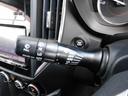 １．６ｉ－Ｌ　ＥｙｅＳｉｇｈｔ　ＳＤナビ　Ｒカメラ　ＥＴＣ　ＳＤナビ　リヤビューカメラ　ＥＴＣ　２．０　ドライブレコーダー　キーレスアクセス＆プッシュスタート　オートライト＆オートワイパー　スバルリヤビークルディテクション（47枚目）