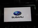 Ｓ　ＳＤナビ　Ｒカメラ　ＳＤナビ　リヤビューカメラ　スバルリヤビークルディテクション　アイサイトｖｅｒ３　運転席・助手席シートヒーター　キーレスアクセス＆プッシュスタート（35枚目）