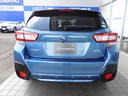 ＸＶ １．６ｉ－Ｌ　ＥｙｅＳｉｇｈｔ　ＳＤナビ　Ｒカメラ　ＥＴＣ　ＳＤナビ　リヤビューカメラ　ＥＴＣ２．０　ＬＥＤアクセサリーライナー　ドライブレコーダー（前・後）　キーレスアクセス＆プッシュスタート　スバルリヤビークルディテクション（5枚目）