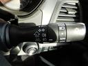 １．６ｉ－Ｌ　ＥｙｅＳｉｇｈｔ　ＳＤナビ　Ｒカメラ　ＥＴＣ　ＳＤナビ　リヤビューカメラ　ＥＴＣ２．０　ＬＥＤアクセサリーライナー　ドライブレコーダー（前・後）　キーレスアクセス＆プッシュスタート　スバルリヤビークルディテクション（44枚目）
