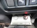 １．６ｉ－Ｌ　ＥｙｅＳｉｇｈｔ　ＳＤナビ　Ｒカメラ　ＥＴＣ　ＳＤナビ　リヤビューカメラ　ＥＴＣ２．０　ＬＥＤアクセサリーライナー　ドライブレコーダー（前・後）　キーレスアクセス＆プッシュスタート　スバルリヤビークルディテクション（47枚目）