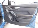 ２．０ｅ－Ｓ　ＥｙｅＳｉｇｈｔ　ＳＤナビ　Ｒカメラ　ＥＴＣ　ＳＤナビ　リヤビューカメラ　ＥＴＣ２．０　ドライブレコーダー　フロントビューカメラ　サイドビューカメラ　スバルリヤビークルディテクション　シートポジションメモリー機能付き運転席パワーシート（24枚目）