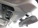 ２．０ｅ－Ｓ　ＥｙｅＳｉｇｈｔ　ＳＤナビ　Ｒカメラ　ＥＴＣ　ＳＤナビ　リヤビューカメラ　ＥＴＣ２．０　ドライブレコーダー　フロントビューカメラ　サイドビューカメラ　スバルリヤビークルディテクション　シートポジションメモリー機能付き運転席パワーシート（41枚目）