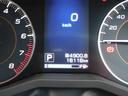１．６ｉ－Ｌ　ＥｙｅＳｉｇｈｔ　ＳＤナビ　Ｒカメラ　ＥＴＣ　ＳＤナビ　リヤビューカメラ　ＥＴＣ２．０　ドライブレコーダー　キーレスアクセス＆プッシュスタート　スバルリヤビークルディテクション　サイドビューカメラ　フロントビューカメラ（43枚目）