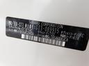 １．６ｉ－Ｌ　ＥｙｅＳｉｇｈｔ　ＳＤナビ　Ｒカメラ　ＥＴＣ　ＳＤナビ　リヤビューカメラ　ＥＴＣ２．０　ドライブレコーダー　キーレスアクセス＆プッシュスタート　スバルリヤビークルディテクション　サイドビューカメラ　フロントビューカメラ（63枚目）