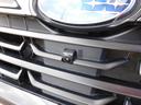 アドバンス　ＳＤナビ　Ｒカメラ　ＳＤナビ　リヤビューカメラ　サイドビューカメラ　フロントビューカメラ　スバルリヤビークルディテクション　スマートリヤビューミラー　パワーリヤゲート　運転席・助手席・後席シートヒーター（16枚目）