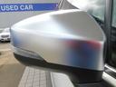 アドバンス　ＳＤナビ　Ｒカメラ　ＳＤナビ　リヤビューカメラ　サイドビューカメラ　フロントビューカメラ　スバルリヤビークルディテクション　スマートリヤビューミラー　パワーリヤゲート　運転席・助手席・後席シートヒーター（17枚目）