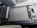 Ｘ－ブレイクＥＸ　センターインフォメーションディスプレイ　１１．６インチセンターインフォメーションディスプレイ＆インフォテインメントシステム　ＥＴＣ２．０　ドライブレコーダー　リヤゲートライト　スバルリヤビークルディテクション（35枚目）
