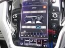 Ｘ－ブレイクＥＸ　センターインフォメーションディスプレイ　１１．６インチセンターインフォメーションディスプレイ＆インフォテインメントシステム　ＥＴＣ２．０　ドライブレコーダー　リヤゲートライト　スバルリヤビークルディテクション（42枚目）