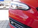 Ａｄｖａｎｃｅ　ＥｙｅＳｉｇｈｔ搭載車　ＳＤナビ　Ｒカメラ　ＳＤナビ　リヤビューカメラ　サイドビューカメラ　フロントビューカメラ　シートポジションメモリー機能付きパワーシート　スバルリヤビークルディテクション（20枚目）
