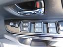 2.0GT-S EyeSight SDナビ Rカメラ ETC SDナビ リヤビューカメラ ETC2.0 LEDアクセサリーライナー サイドビューカメラ フロントビューカメラ スバルリヤビークルディテクション ステアリングオーディオリモコン(24枚目)