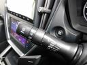 ＧＴ　ＳＤナビ　Ｒカメラ　ＥＴＣ２．０　ドラレコ　ＳＤナビ　リヤビューカメラ　ＥＴＣ２．０　ナビ連動ドライブレコーダー　サイドビューカメラ　フロントビューカメラ　ステアリングオーディオリモコン　運転席・助手席パワーシート（46枚目）