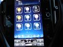 ＳＴＩスポーツ　ＥＸ　レンタカーとして使用しておりました　１１．６インチセンターインフォメーションディスプレイ＆インフォテインメントシステム（35枚目）