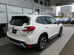 ե쥹 ɥХ󥹡ѥȡޡȥӥ塼ߥ顼եȥӥ塼顡ɥӥ塼 0901358A20250718B006 3