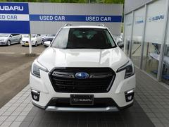 ե쥹 ɥХ󥹡ѥȡޡȥӥ塼ߥ顼եȥӥ塼顡ɥӥ塼 0901358A20250718B006 4