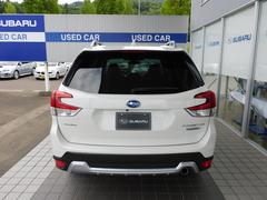 ե쥹 ɥХ󥹡ѥȡޡȥӥ塼ߥ顼եȥӥ塼顡ɥӥ塼 0901358A20250718B006 5