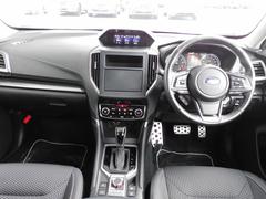 ե쥹 ɥХ󥹡ѥȡޡȥӥ塼ߥ顼եȥӥ塼顡ɥӥ塼 0901358A20250718B006 6