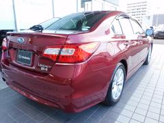 쥬£ ţӣܼ֡ӣĥʥӡҥ顡ţԣáӣĥʥ 0901358A20250727B006 3