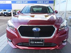 쥬£ ţӣܼ֡ӣĥʥӡҥ顡ţԣáӣĥʥ 0901358A20250727B006 4