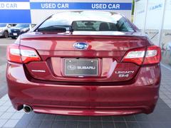 쥬£ ţӣܼ֡ӣĥʥӡҥ顡ţԣáӣĥʥ 0901358A20250727B006 5