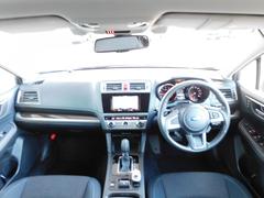 쥬£ ţӣܼ֡ӣĥʥӡҥ顡ţԣáӣĥʥ 0901358A20250727B006 6